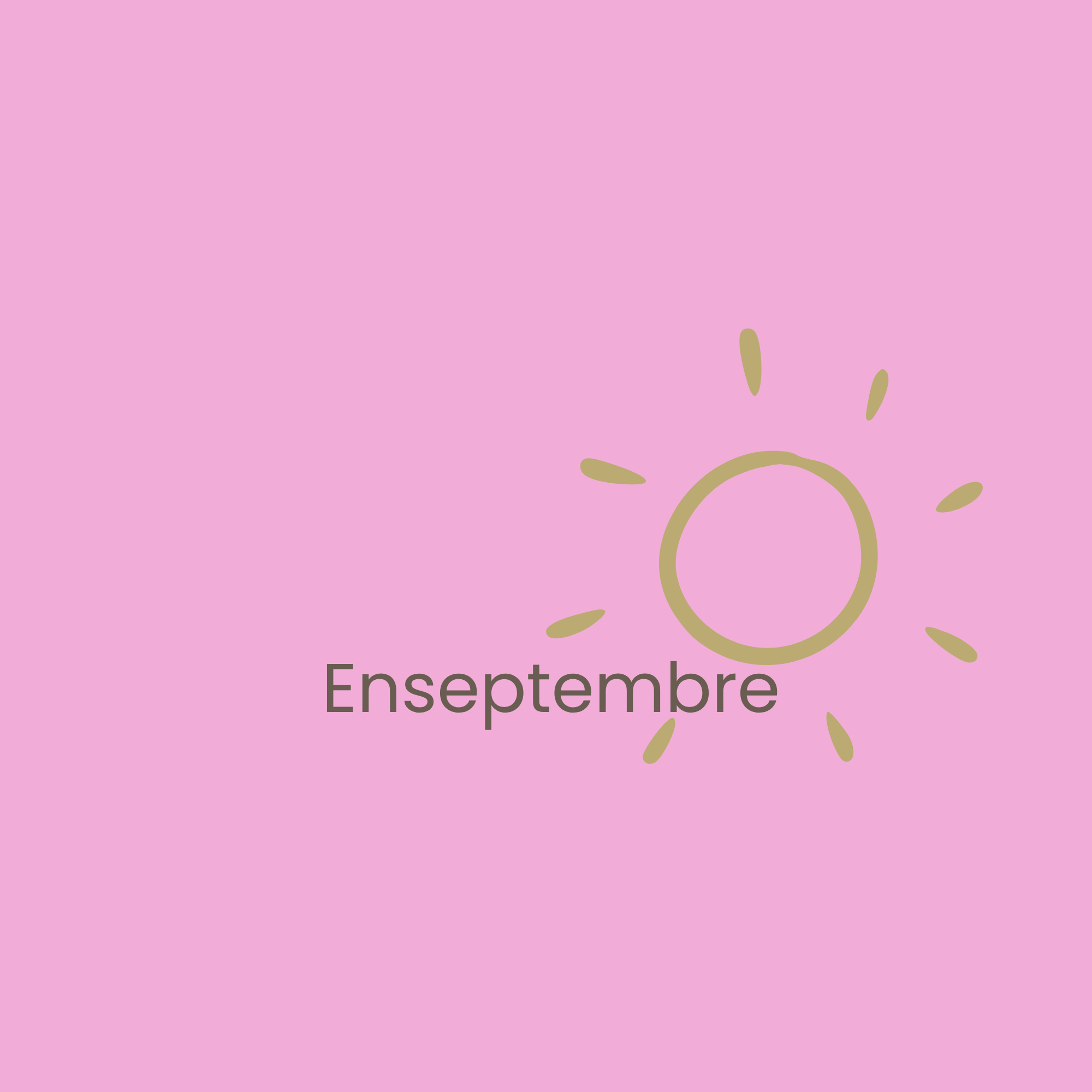 logo avec feuille délicate et texte en rose saumon (2)